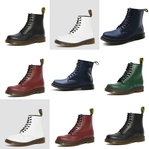 

women' club boots casual shoes super high waterproof platform round head matching lace high boots -5810#164, Black;grey