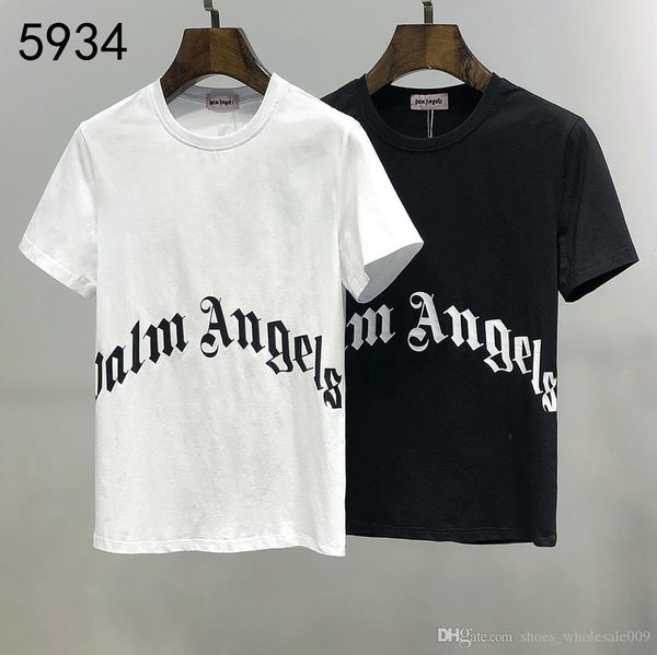 

company ss20 new luxury mens designer t shirts firmata tee men women casual summer t shirt fashion streetwear cpfm north tees 1t34, White