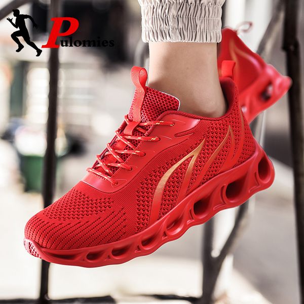 

newmantennisshoesmencasualshoesbreathablerunningshoesfireshoeschunkyplatformsneakersmensportshoeswalkingshoes, Black