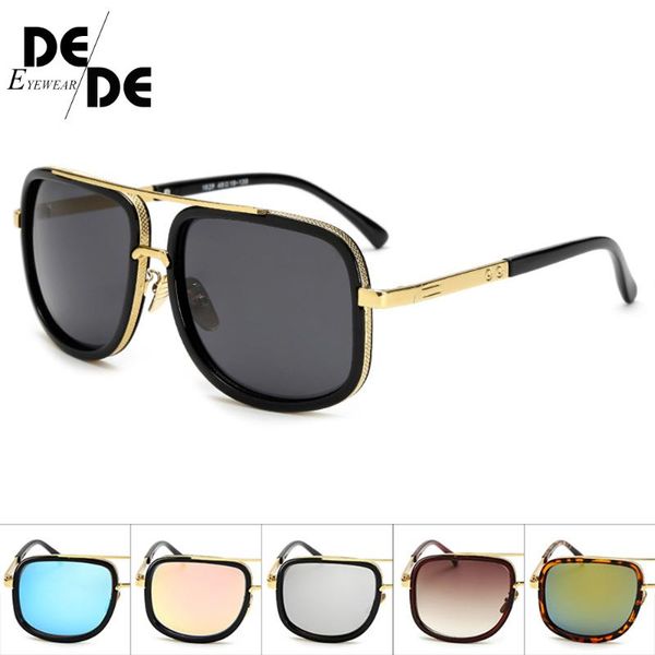 

optical eyewear frames men clear lens eyeglasses women black square male spectacle glasses frame