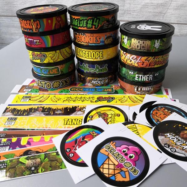 

peel moonrock 73.3*24mm pressitin tuna tin lid pressitin herbtin 20 black cover candry clear cali smell cans flavors off pt2009 mvtor