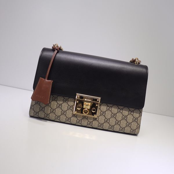 

classical fashion trend european and american explosive style, shoulder bag, waist bag, is the choice for going out, m0014, Blue;gray
