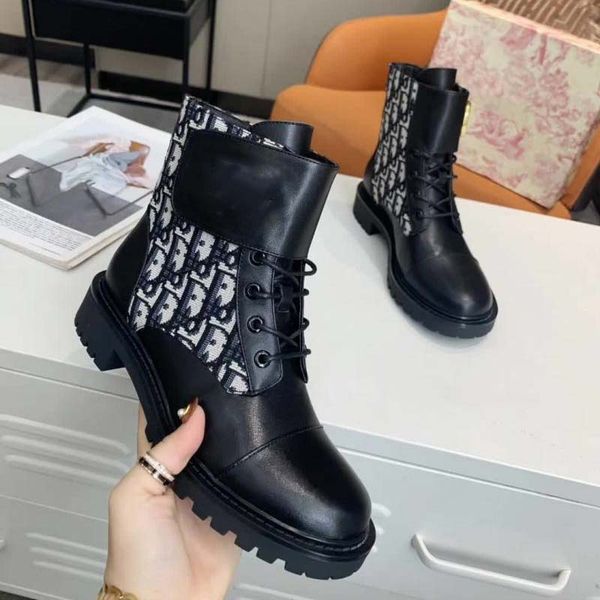 

classics boots fashionable and exquisite womens boots high heels and genuine leather outdoors fashion boots martin cowboy b06 h1, Black