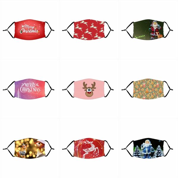 

face mask designer trump face masks 's cartoon printed masks can wash 's protective breathable students #964#420, Black