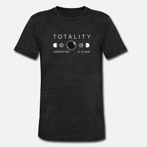 

total eclipse 2020 solar eclipse phases totality t shirt men print cotton s-xxxl famous comical spring autumn slim shirt