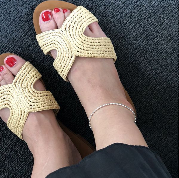 

ruiyi real 925 sterling silver olive chain anklets for women summer cool minimalist foot jewelry stylish anklets ankle bracelets, Red;blue