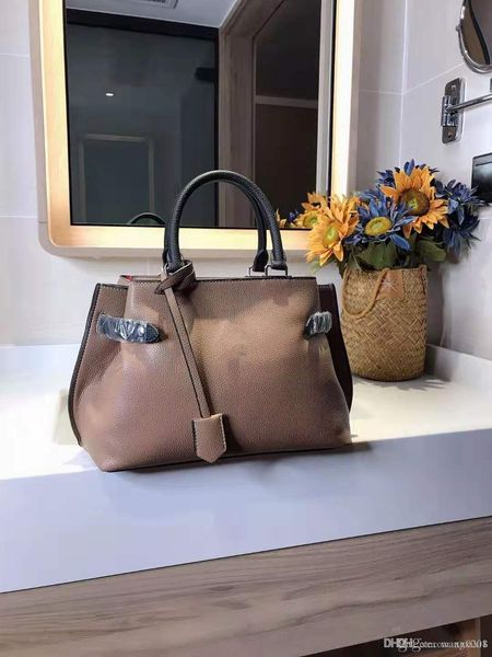 

дизайн дизайнер высокого качества мягкий личи зерна коровьей одного плеча сумку диагональ сумка звезда же стиль