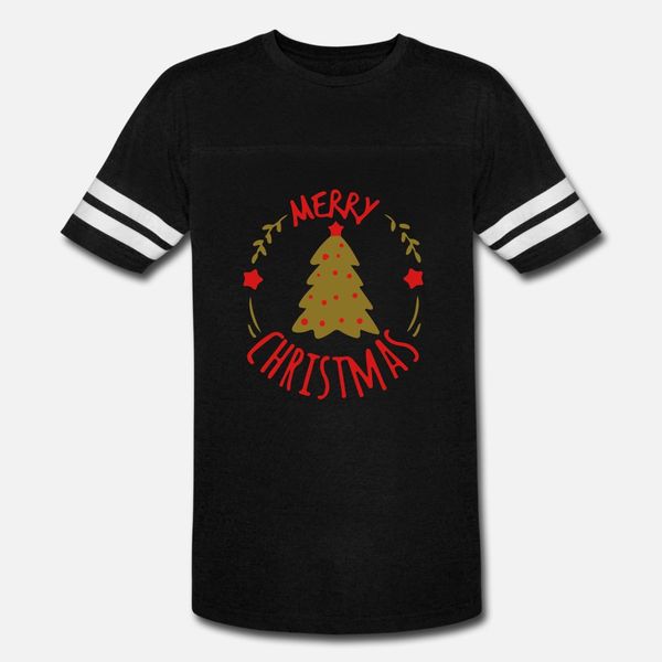 

merrychristmas_10 футболка мужчины character tee shirt s-3xl урожай милый новый стиль весна осень outfit рубашка