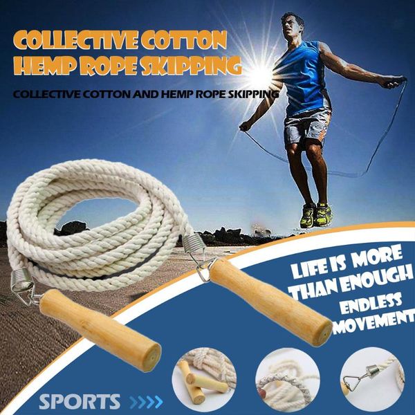 

jump ropes men's and women's sports training load bearing skipping rope jump skip rope skipping wire indoor sports #g3