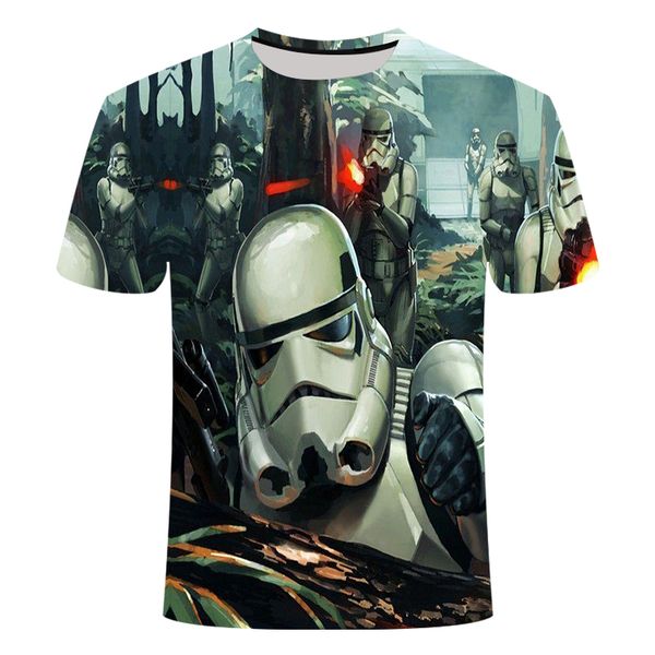 

super mario odyssey cartoon t shirts men fashion print tshirts mario bro superposition funny design teeshirt homme