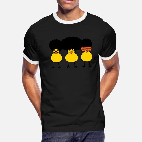 

funky chicks t shirt men designer 100% cotton s-3xl novelty graphic new style summer style novelty shirt