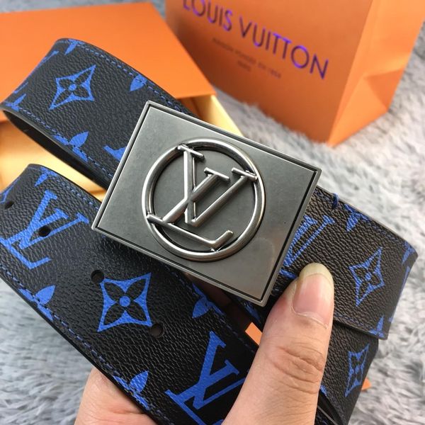 

2020 belt womens belts for men genuine leather black and white color designer cowhide belt for mens belt ing, Black;brown