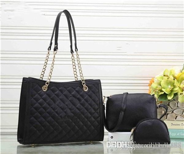 

wholesale and retail women single shoulder bags, handbags, hand bags, 34 cm long, 11 cm wide, 26 cm high, delivery