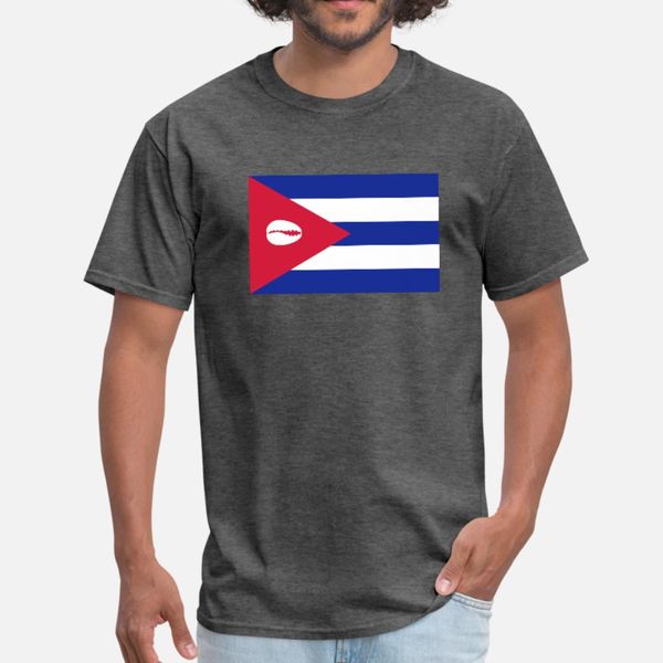 

orishas son de cuba 2 t shirt men personalized tee shirt o-neck unique fitness new fashion spring autumn novelty shirt