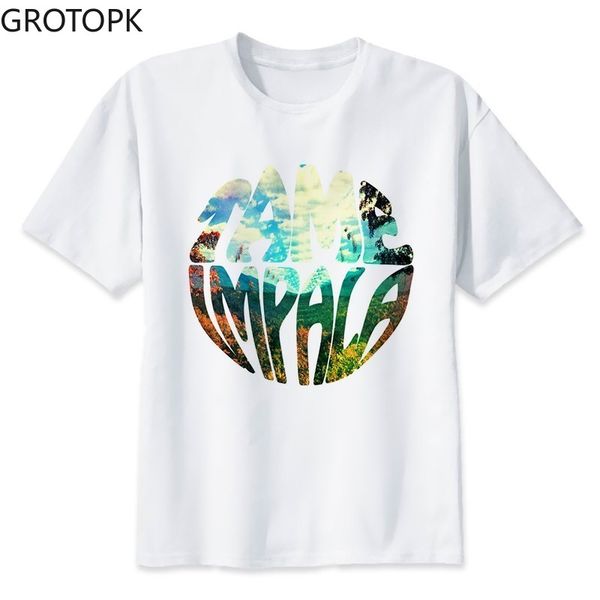 

2020 tshirt men t shirt anime tee shirt summer short sleeve comfortable men/womens tshirts summer short sleeve casual