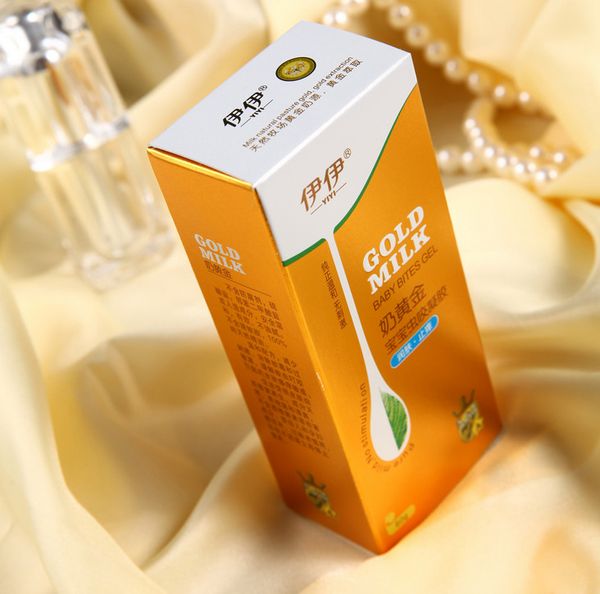 

White Paper Purity Perfume Boxes WIth Ribbon,customized carton box packaging with printing Large Mail Packaging Box ---PX0319