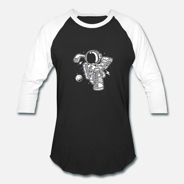 

astro golf t shirt men personalized 100% cotton o neck male interesting comfortable spring autumn normal shirt