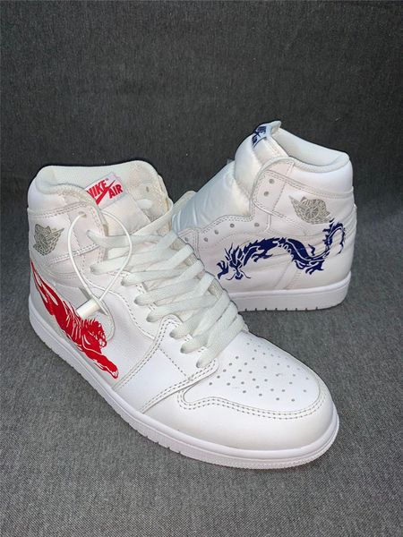 

new react element mens running shoes white black metallic silver gold red outdoor men women sport sneakers