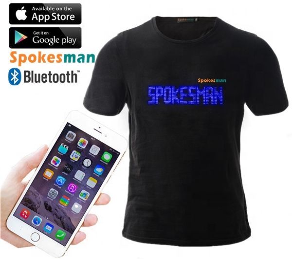 

halloween led robot light dance tron merry christmas godzilla costume