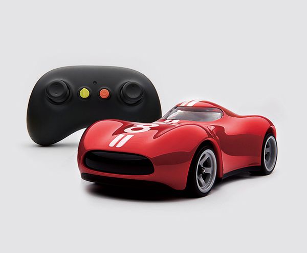 

children toy remote control mini sports car exquisite remote control mini car toys racing car model kids gift