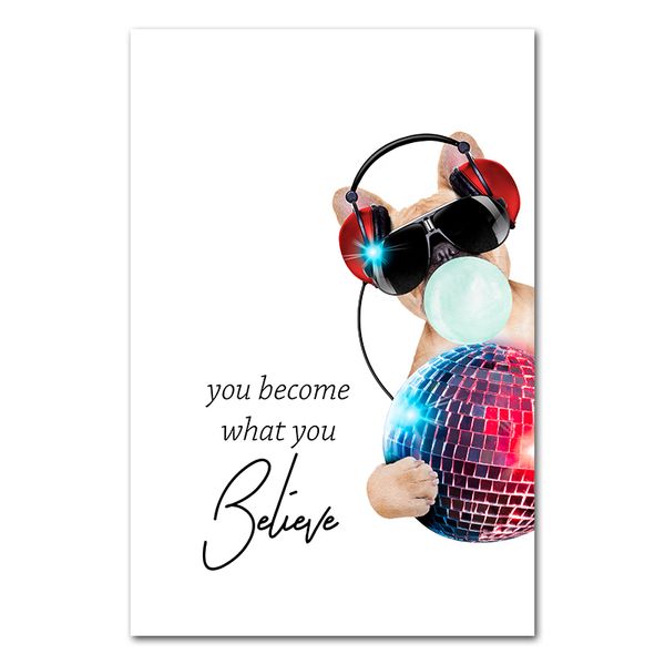 Acheter Animaux Pug Vie Toile Bad Fille Imprime Citation Peinture Bulle Rose Mignon Bleu Gum Chiot Mur Photos Affiches Decoration Interieure De 2 94 Du Designerwallet1 Dhgate Com Acheter Animaux Pug Vie Toile Bad Fille Imprime Citation Peinture Bulle Rose Mignon Bleu Gum Chiot Mur Photos Affiches Decoration Interieure De 2 94 Du Designerwallet1 Dhgate Com