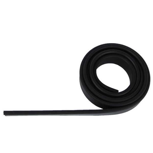 

105cm tight seal cleaning strip wiper window glass leather care high tenacity