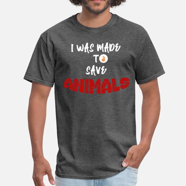 

animal lover animals love adopt adoption shelter t shirt men designs tee shirt size s-3xl pattern fitness humor summer cool shirt