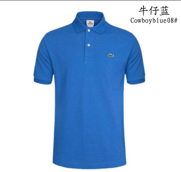 

spring summer 2020 fog fear of god graffiti brand collaboration designer tshirt fashion men women t shirt casual cotton tee, White;black