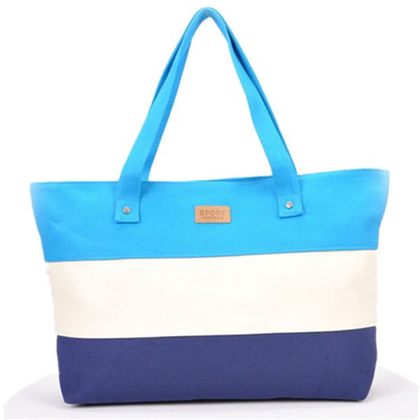 

female pu leather bag summer luxury handbags women bags designer leather bags women bolsa feminina