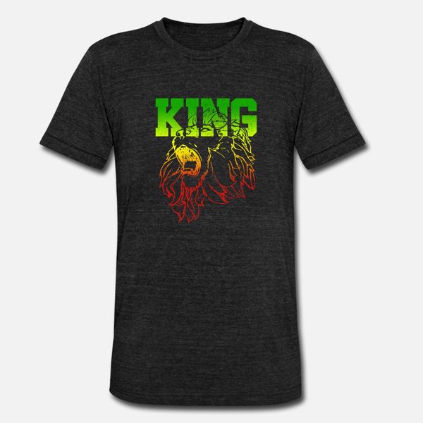 

king lion of judah t shirt men designs tee shirt s-3xl novelty anti-wrinkle basic summer style unique shirt