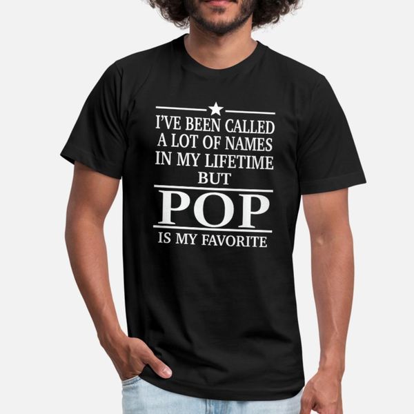 

pop t shirt men customized tee shirt round collar kawaii loose casual spring autumn vintage shirt