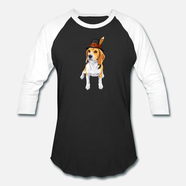

beagles thanksgiving t shirt t shirt men character cotton size s-3xl original famous new fashion spring autumn formal shirt
