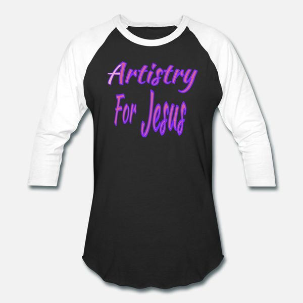 

artistry for jesus pink cross t shirt men printing short sleeve s-3xl clothes anti-wrinkle new style summer kawaii shirt