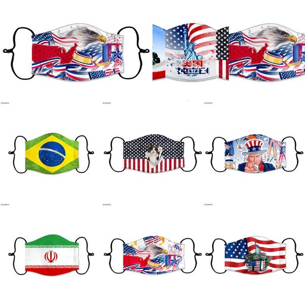 

5 95% valve mask reusable breathing filter face layer protective mask designer masks oj6s rb0k