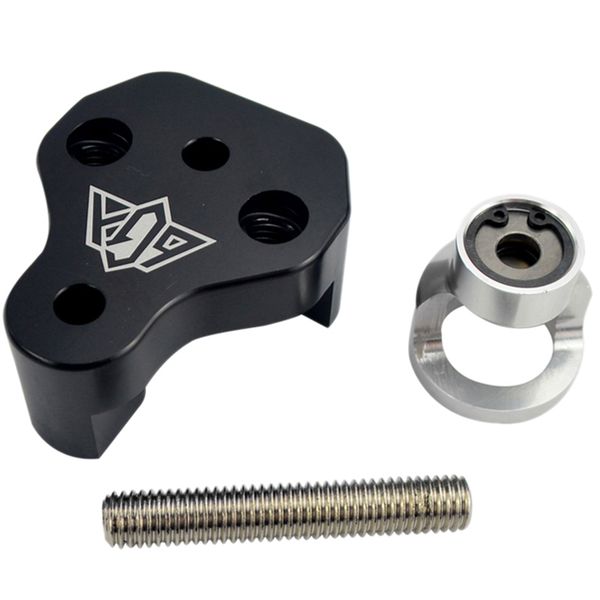 

valve spring compressor tool for 02-14 wrx and 04-18 sti 512 forester car accessories