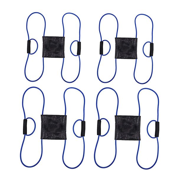 

4x water balloon launcher 3 человек бомба