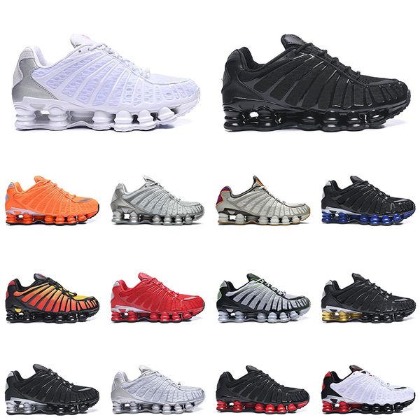 

tl men women running shoes triple black white grey clay orange sunrise speed red mens trainers sport sneaker