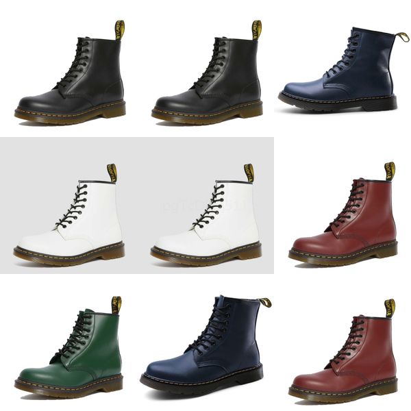 

new designer boots for women fashionable and exquisite womens boots high  and genuine leather outdoors fashion women boots 10 p51#671, Black;grey