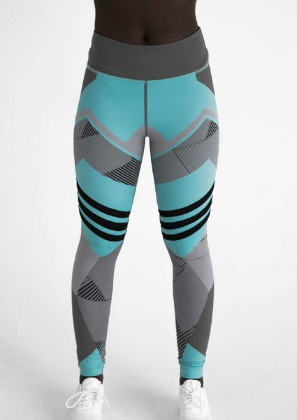 

womens sports yoga pants striped fashion sweatpants running fitness gym leggings 2020 new arrive active new clothes, Black