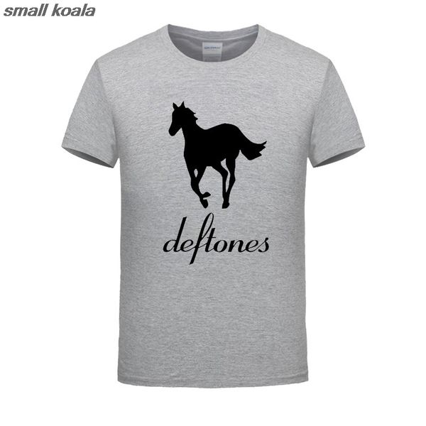 

летняя мода стиль dexter deftones мужчины футболки хлопок o шеи короткими рукавами мужские рубашки на заказ тройники