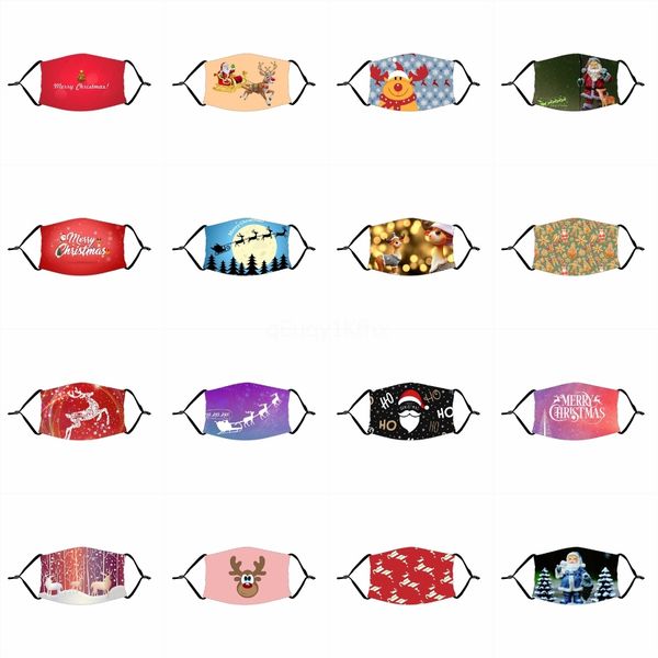 

outdoor sports seamless printing bandana multifunctional headwear magic scarf neck gaiter fishing face shield party mask #692#783#449, Black