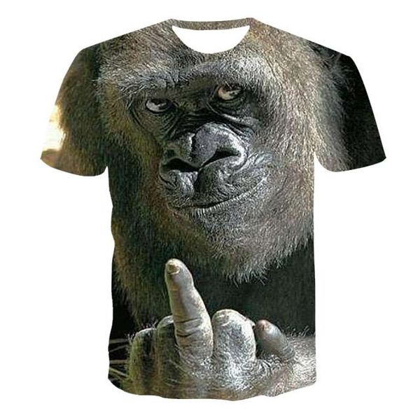 

fun 3d skull and poker street neutral 3d print shirts comics hippie anime men clothing