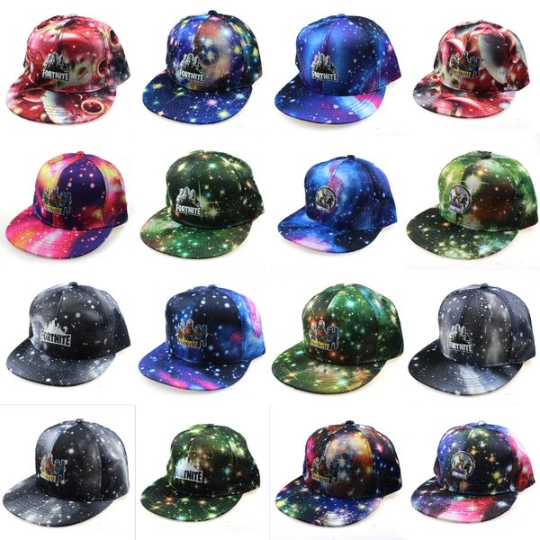 

women ponytail beanies winter women twist knitted hat warm wool horsetai skull beanie crochet ski outdoor cap ljja3189#126, Blue;gray