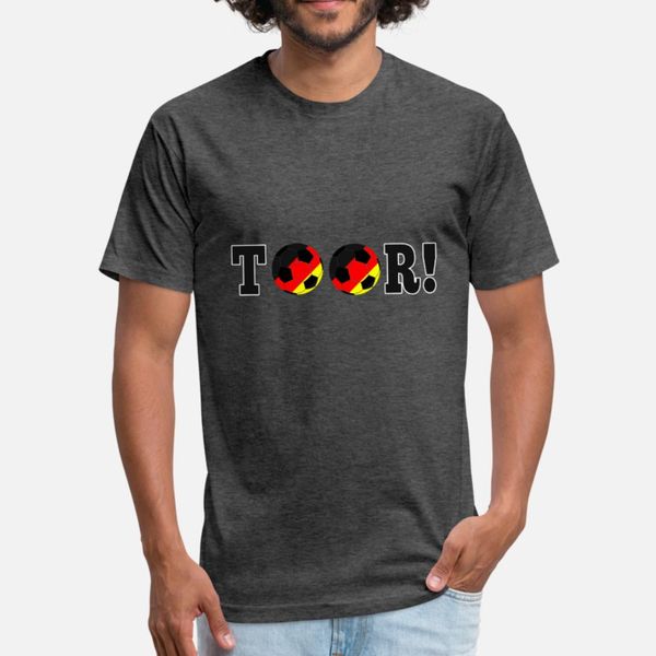 

toor world cup slogan with colorful soccer balls t shirt men customize short sleeve o-neck normal gift comfortable summer formal shirt