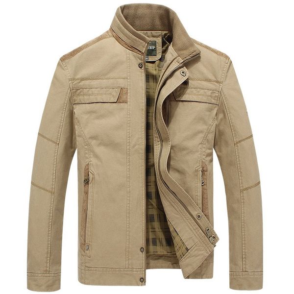 

jacket men denim jackets mens spring autumn coat jaqueta masculino mens casual jeans bomber jacket casaco masculino, Black;brown