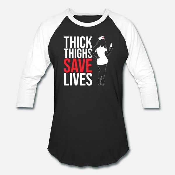 

медсестра толстые бедра сохранить lives t shirt men fit tee shirt s-xxxl homme fit мода весна осень family