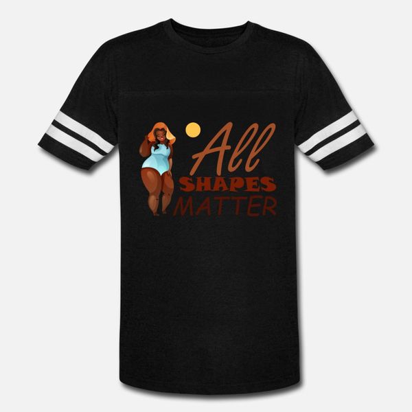 

all shapes matter curvy bbw plump summer t shirt men knitted cotton size s-3xl standard anti-wrinkle casual spring autumn letters shirt