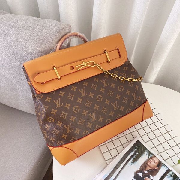 

fashion r luxury women bags shoulder bags crossbody bag handbags matte leather casual bacchus package s51, Blue;gray