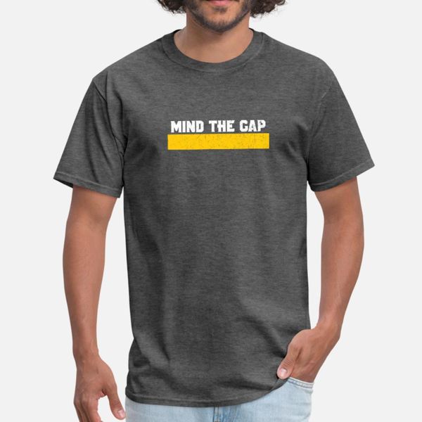 

mind the gap mind the gap t shirt men design cotton plus size 3xl solid color anti-wrinkle new style spring formal shirt