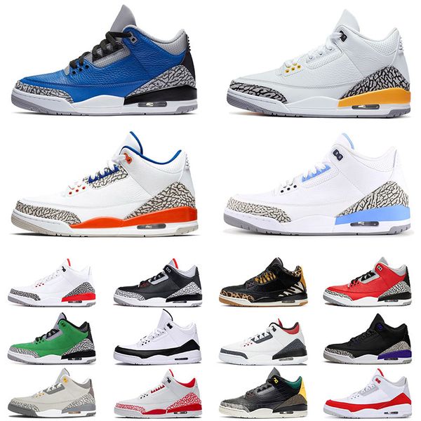 

qualitty womens mens basketball shoes 2020 unc royal chicago cool grey laser orange knicks rivals fragment trainers sports sneakers
